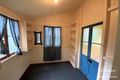 Property photo of 101 Robert Street Atherton QLD 4883
