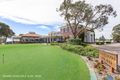 Property photo of 162 Bay Street Pagewood NSW 2035
