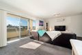 Property photo of 11/25 Lats Avenue Carrum Downs VIC 3201