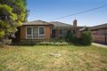 Property photo of 62 Sutherland Street Hadfield VIC 3046