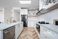 Property photo of 14 Justin Avenue Glenroy VIC 3046