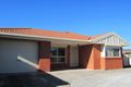 Property photo of 962 Plenty Road South Morang VIC 3752