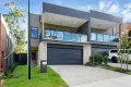 Property photo of 3/155 Baileys Mountain Road Upper Coomera QLD 4209