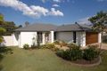 Property photo of 45 Mahogany Drive Pelican Waters QLD 4551