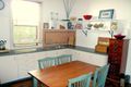 Property photo of 25 Wawunna Road Horsham VIC 3400