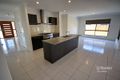 Property photo of 25 Myers Street Yarrabilba QLD 4207
