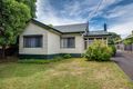 Property photo of 527 Monbulk Road Monbulk VIC 3793