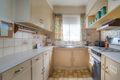 Property photo of 527 Monbulk Road Monbulk VIC 3793