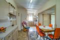 Property photo of 527 Monbulk Road Monbulk VIC 3793
