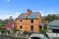 Property photo of 294 Bathurst Street West Hobart TAS 7000