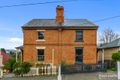 Property photo of 294 Bathurst Street West Hobart TAS 7000