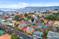 Property photo of 294 Bathurst Street West Hobart TAS 7000