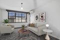 Property photo of 10/10 Brook Street Hawthorn VIC 3122