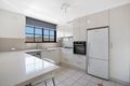 Property photo of 10/10 Brook Street Hawthorn VIC 3122