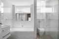 Property photo of 10/10 Brook Street Hawthorn VIC 3122