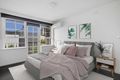 Property photo of 10/10 Brook Street Hawthorn VIC 3122