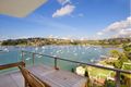 Property photo of 75/11 Sutherland Crescent Darling Point NSW 2027