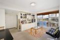 Property photo of 75/11 Sutherland Crescent Darling Point NSW 2027