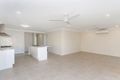 Property photo of 6 Peak Circuit Cosgrove QLD 4818