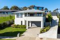 Property photo of 6 Pania Street Brown Hill VIC 3350