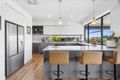 Property photo of 6 Pania Street Brown Hill VIC 3350