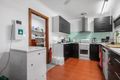 Property photo of 10 Skene Place Nickol WA 6714