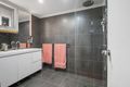 Property photo of 10 Skene Place Nickol WA 6714
