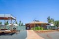 Property photo of 10 Skene Place Nickol WA 6714