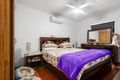 Property photo of 10 Skene Place Nickol WA 6714