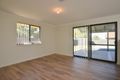 Property photo of 23 Brookman Street Boulder WA 6432