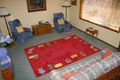 Property photo of 6 Jeanette Close Green Point NSW 2251