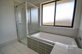Property photo of 25 Myers Street Yarrabilba QLD 4207