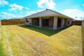 Property photo of 25 Myers Street Yarrabilba QLD 4207