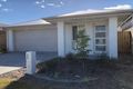 Property photo of 20 Cambridge Circuit Yarrabilba QLD 4207