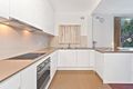 Property photo of 1/157 Edwin Street Croydon NSW 2132