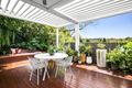 Property photo of 1/24 Chester Street Woollahra NSW 2025