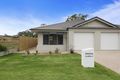 Property photo of 1/37 Shelby Street Glenvale QLD 4350