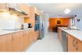 Property photo of 5 Tallow Street Pacific Pines QLD 4211