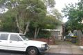 Property photo of 37 Ames Avenue Carnegie VIC 3163