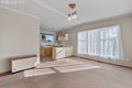Property photo of 86 Turners Beach Road Turners Beach TAS 7315