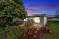 Property photo of 86 Turners Beach Road Turners Beach TAS 7315