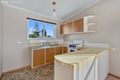 Property photo of 86 Turners Beach Road Turners Beach TAS 7315