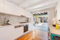 Property photo of 183 Beattie Street Balmain NSW 2041