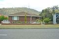 Property photo of 388 Back River Road Magra TAS 7140