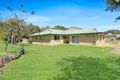 Property photo of 6/70 Ridgevale Drive Helensvale QLD 4212
