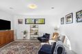 Property photo of 6 Pania Street Brown Hill VIC 3350