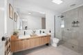 Property photo of 6 Pania Street Brown Hill VIC 3350