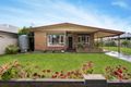 Property photo of 19 Donald Street St Marys SA 5042