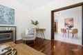 Property photo of 19 Donald Street St Marys SA 5042