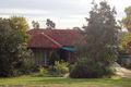 Property photo of 15 Linton Road Para Hills SA 5096
